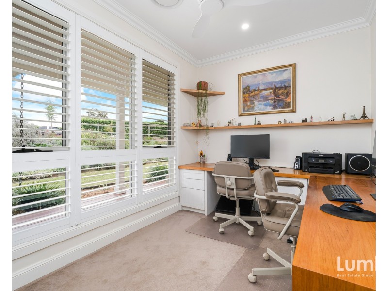 8 Mulberry Lane, Glenorie NSW 2157