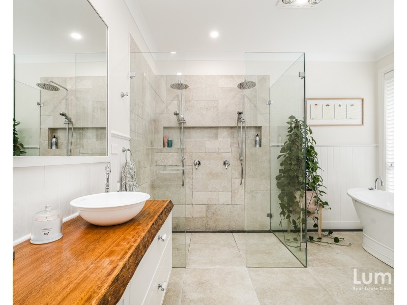 8 Mulberry Lane, Glenorie NSW 2157