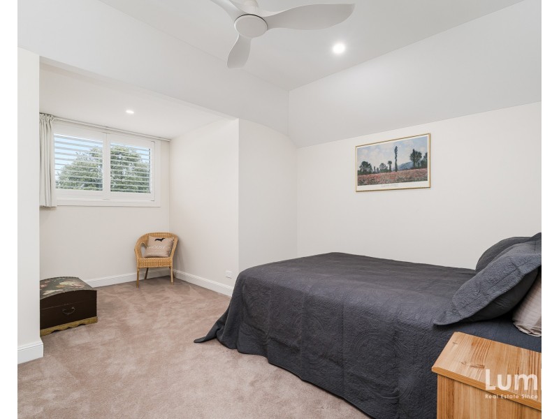 8 Mulberry Lane, Glenorie NSW 2157