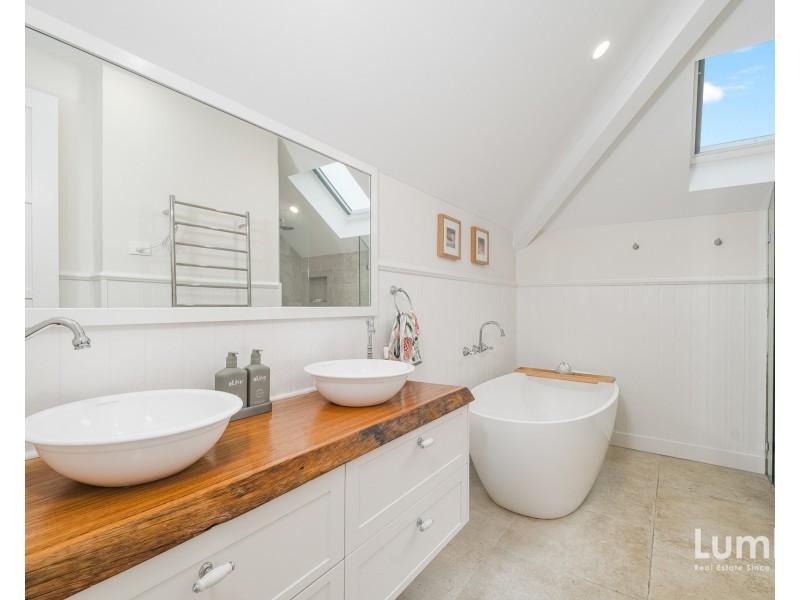 8 Mulberry Lane, Glenorie NSW 2157