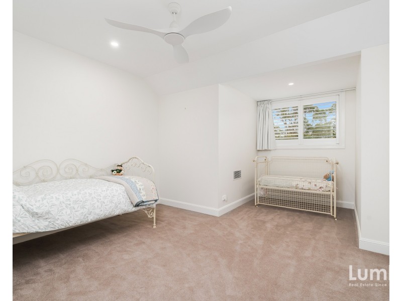 8 Mulberry Lane, Glenorie NSW 2157