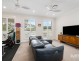 8 Mulberry Lane, Glenorie NSW 2157