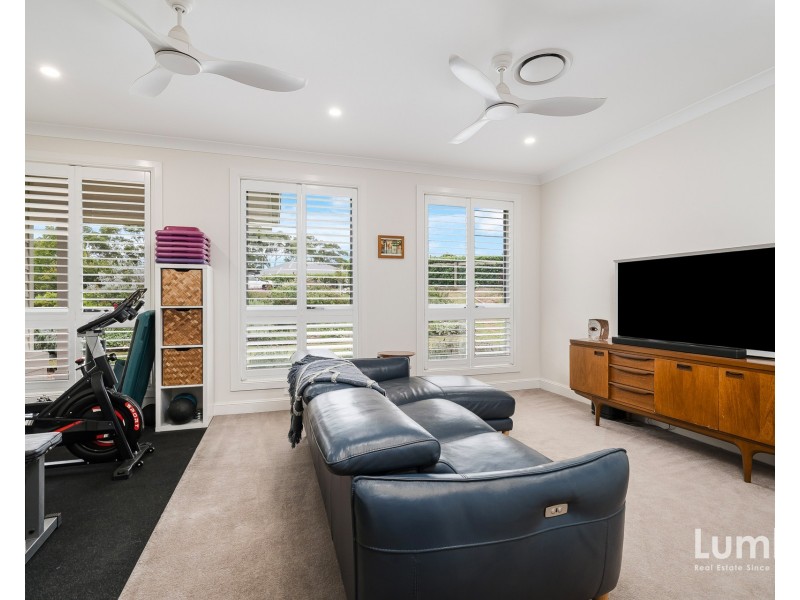 8 Mulberry Lane, Glenorie NSW 2157