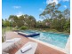 8 Mulberry Lane, Glenorie NSW 2157