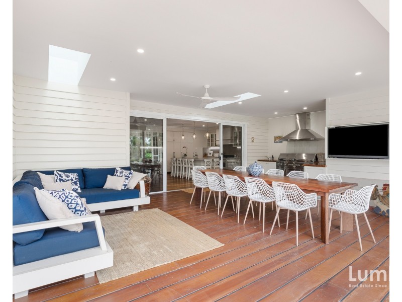 8 Mulberry Lane, Glenorie NSW 2157