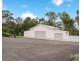 8 Mulberry Lane, Glenorie NSW 2157