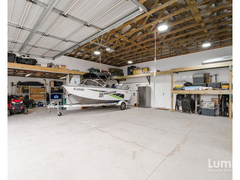 8 Mulberry Lane, Glenorie NSW 2157