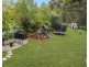8 Mulberry Lane, Glenorie NSW 2157