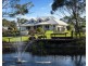 8 Mulberry Lane, Glenorie NSW 2157