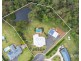 8 Mulberry Lane, Glenorie NSW 2157