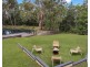 8 Mulberry Lane, Glenorie NSW 2157