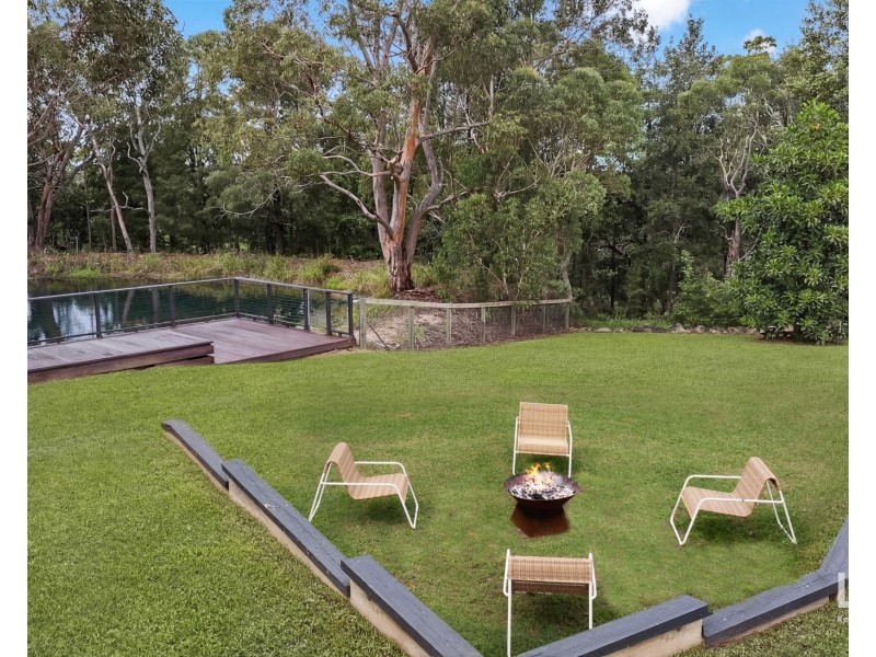 8 Mulberry Lane, Glenorie NSW 2157