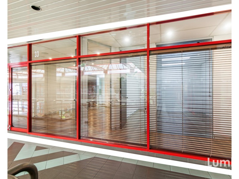 3-9/33 Terminus Street, Castle Hill NSW 2154