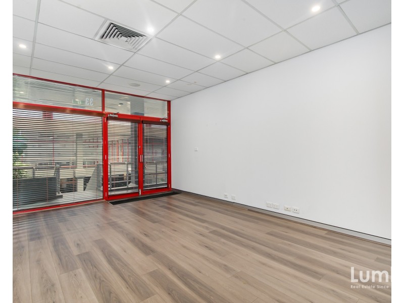 3-9/33 Terminus Street, Castle Hill NSW 2154