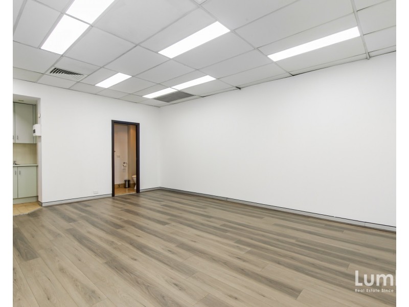 3-9/33 Terminus Street, Castle Hill NSW 2154