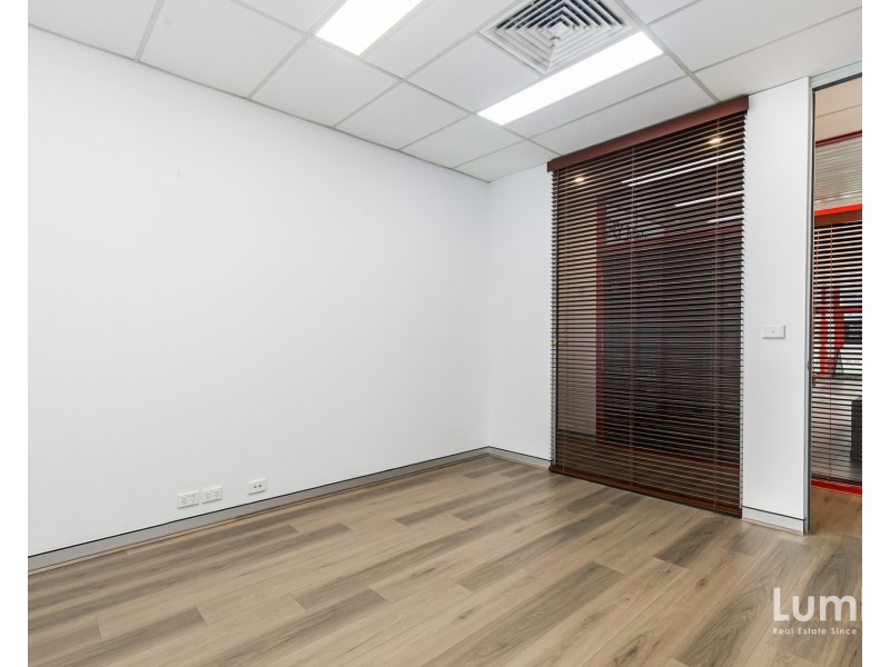 3-9/33 Terminus Street, Castle Hill NSW 2154