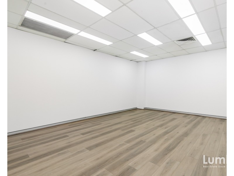 3-9/33 Terminus Street, Castle Hill NSW 2154