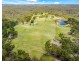 126A Cattai Ridge Road, Glenorie NSW 2157