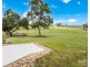 126A Cattai Ridge Road, Glenorie NSW 2157
