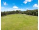 126A Cattai Ridge Road, Glenorie NSW 2157