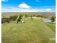 126A Cattai Ridge Road, Glenorie NSW 2157