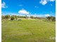 126A Cattai Ridge Road, Glenorie NSW 2157