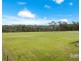 126A Cattai Ridge Road, Glenorie NSW 2157