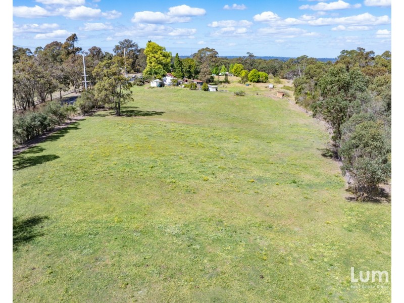 126A &/130-132 Cattai Ridge Road, Glenorie NSW 2157