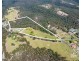 126A &/130-132 Cattai Ridge Road, Glenorie NSW 2157