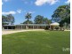 10 Mansfield Road, Galston NSW 2159