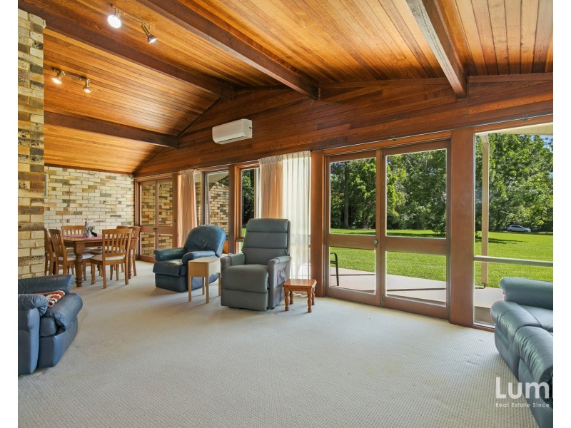 10 Mansfield Road, Galston NSW 2159