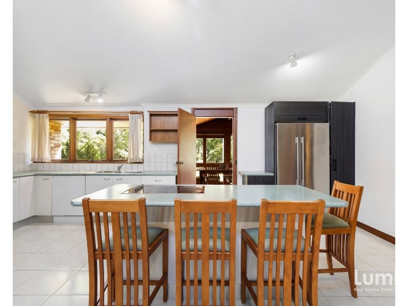 10 Mansfield Road, Galston NSW 2159