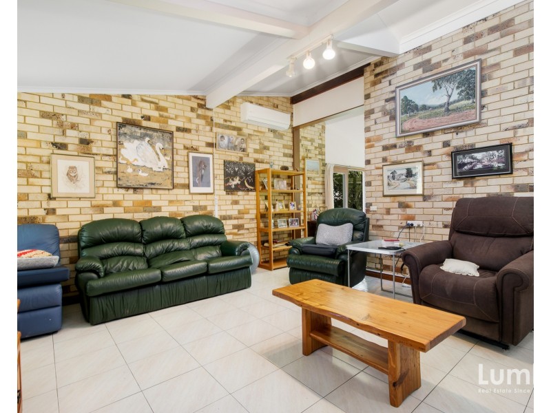 10 Mansfield Road, Galston NSW 2159