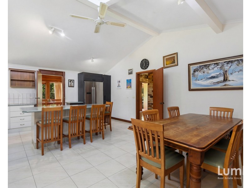10 Mansfield Road, Galston NSW 2159