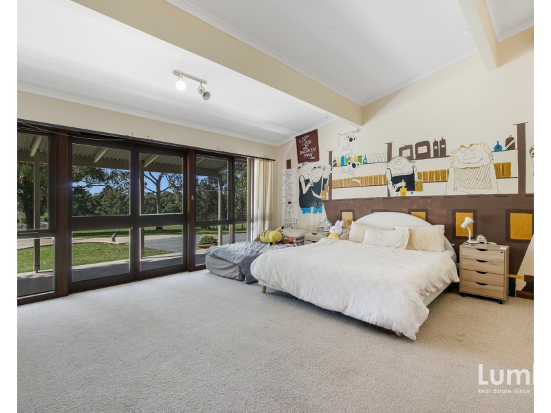10 Mansfield Road, Galston NSW 2159