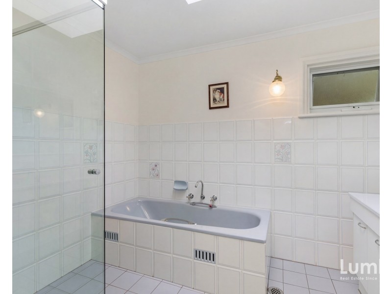 10 Mansfield Road, Galston NSW 2159