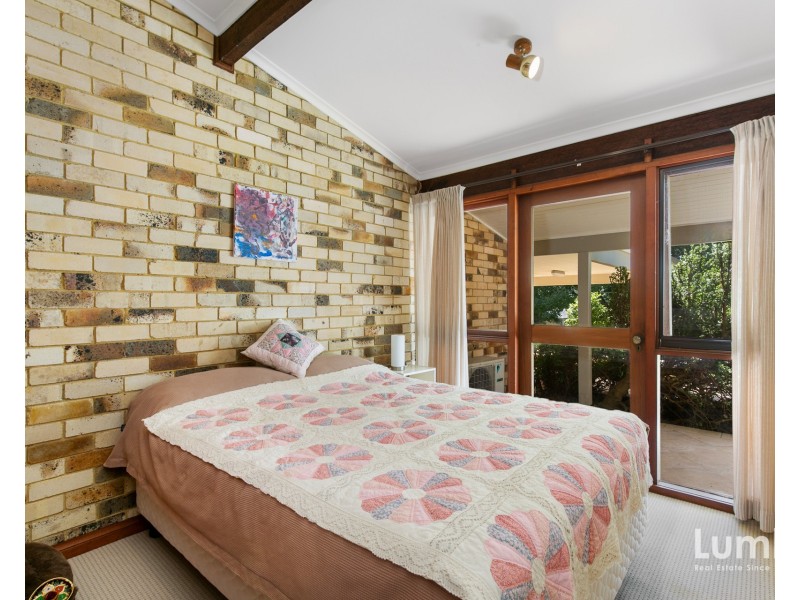 10 Mansfield Road, Galston NSW 2159