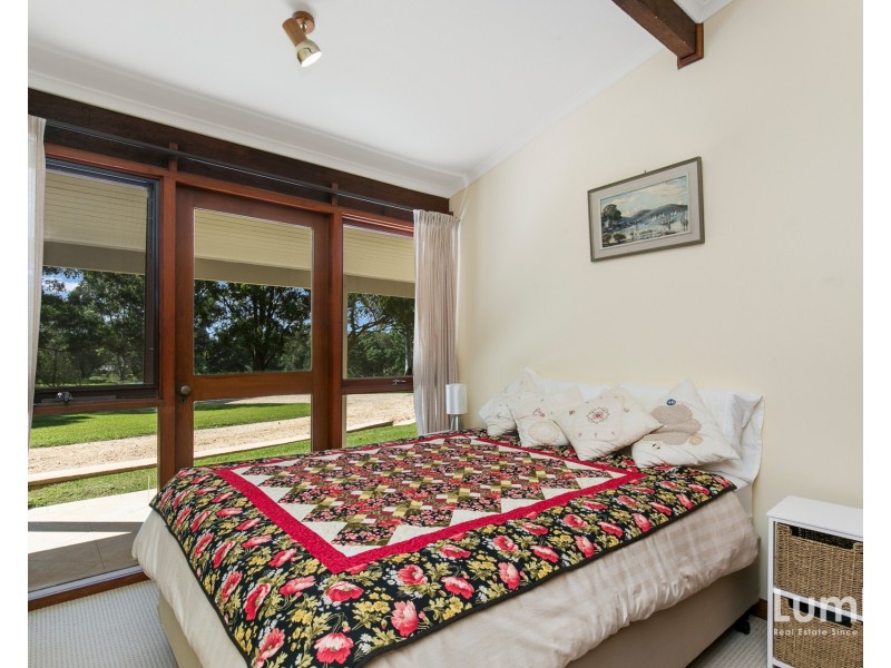 10 Mansfield Road, Galston NSW 2159