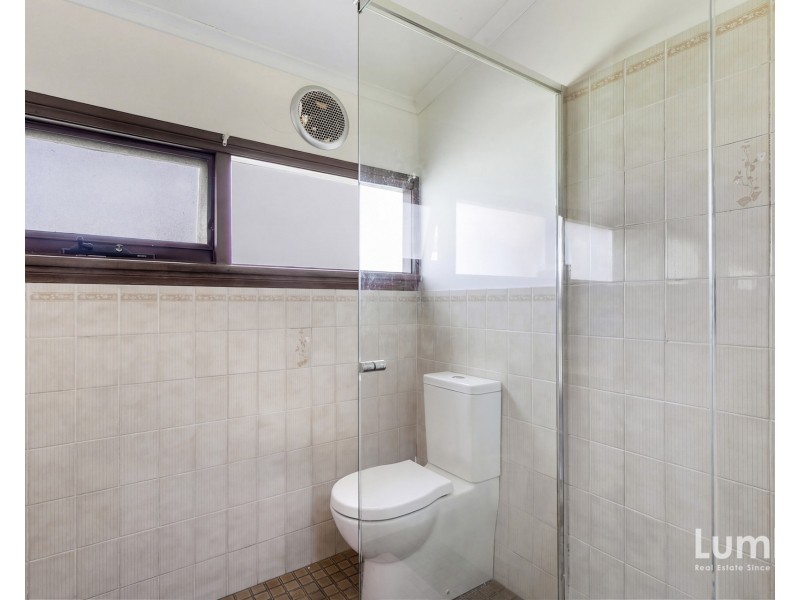 10 Mansfield Road, Galston NSW 2159