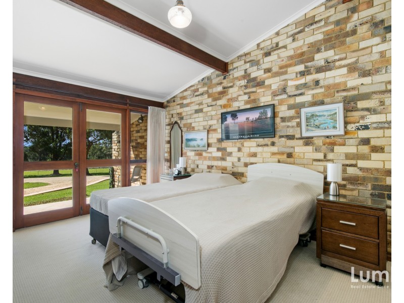 10 Mansfield Road, Galston NSW 2159