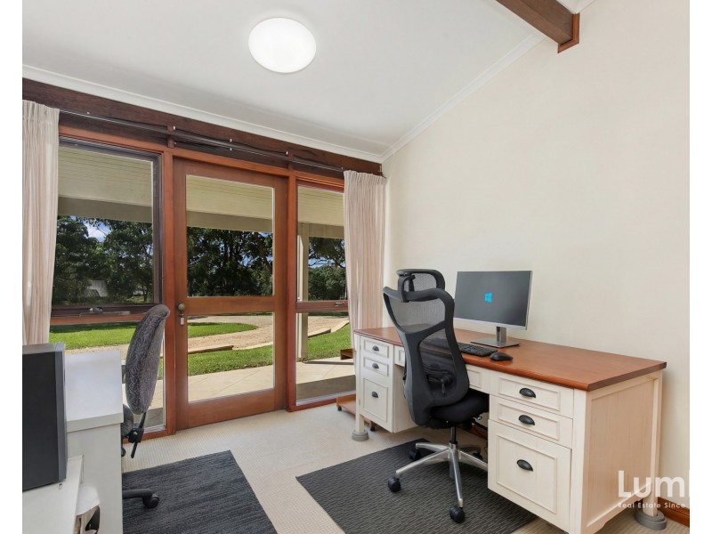 10 Mansfield Road, Galston NSW 2159