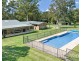 10 Mansfield Road, Galston NSW 2159