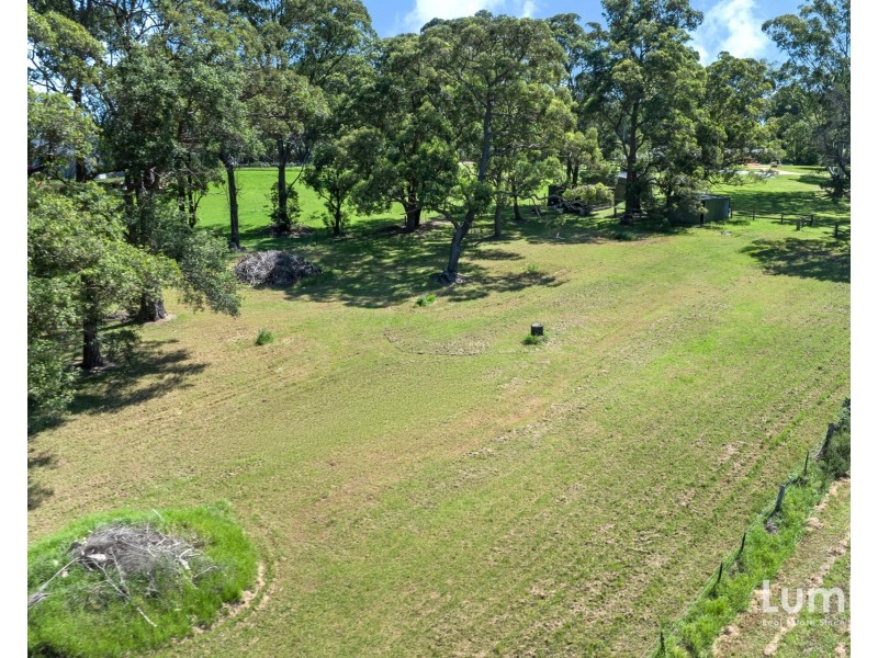 10 Mansfield Road, Galston NSW 2159