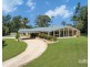 10 Mansfield Road, Galston NSW 2159
