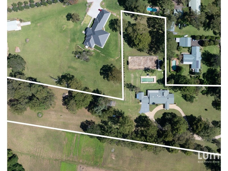 10 Mansfield Road, Galston NSW 2159