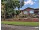 5 Ferngreen Way, Castle Hill NSW 2154
