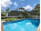 5 Ferngreen Way, Castle Hill NSW 2154