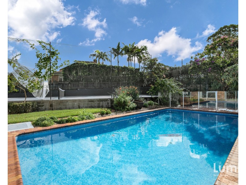 5 Ferngreen Way, Castle Hill NSW 2154