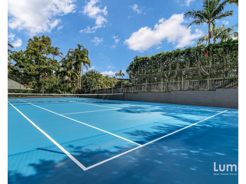 5 Ferngreen Way, Castle Hill NSW 2154