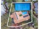 5 Ferngreen Way, Castle Hill NSW 2154